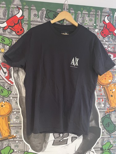 Armani exchange men medium - exchange, men's