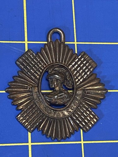 1940s 1950s royal - 1940s-1950s, scots