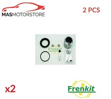 BRAKE CALIPER REPAIR KIT FRONT