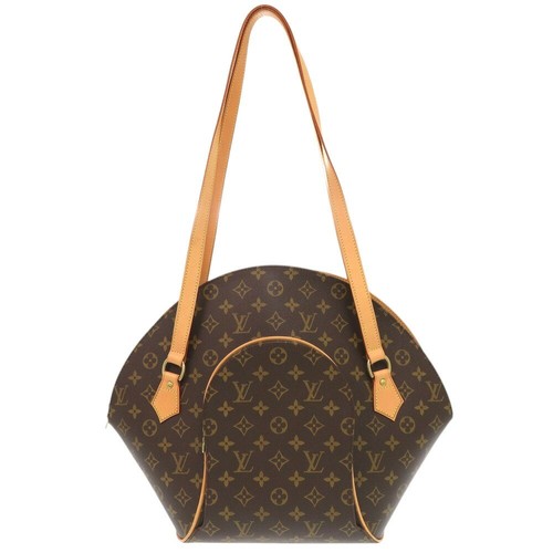 Louis vuitton ellipse - ●louis,