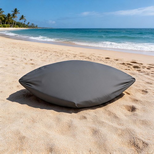 Waterproof for kayak - waterproof,