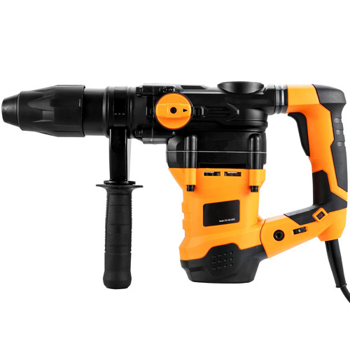 1600w 42mm sds - 1600w, rotary