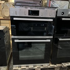 NEFF N50 U2ACM7HH0B Electric