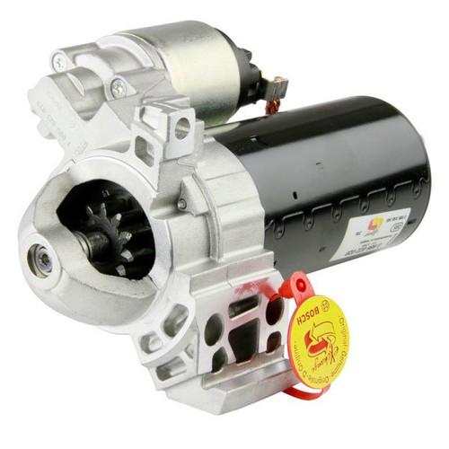 Bosch 986 022 - 022, starter