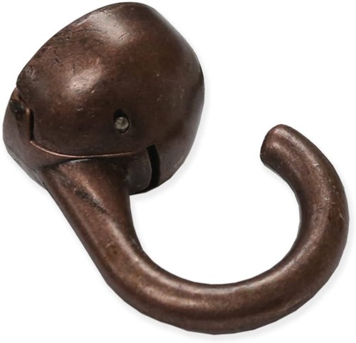 Heavy duty elephant - heavy,