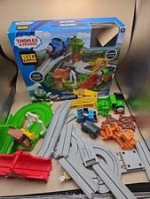 Thomas & Friends Big Loader
