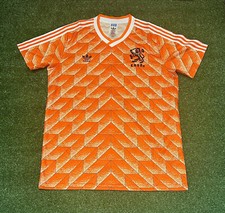 Holland home retro shirt - home,