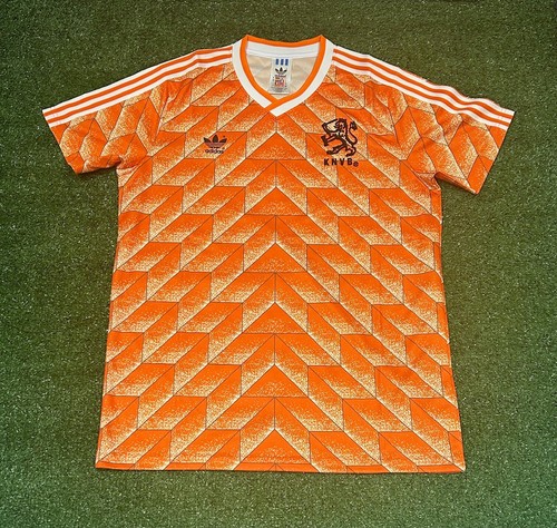 Holland home retro - home,