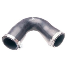 Intercooler Hose Pipe for Seat