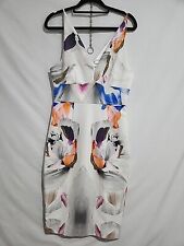 Shilla The Label Womens Grand