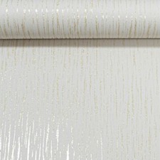 Crystal Glitter Encrusted