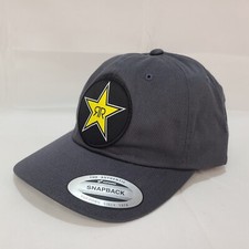 Rockstar Energy Drink Adult