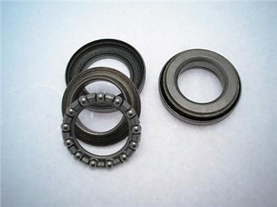 Pit bike standard headstock - pit,