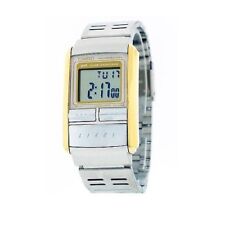 Casio *Rare* Vintage