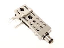 Teac PX-550 Turntable Tonearm