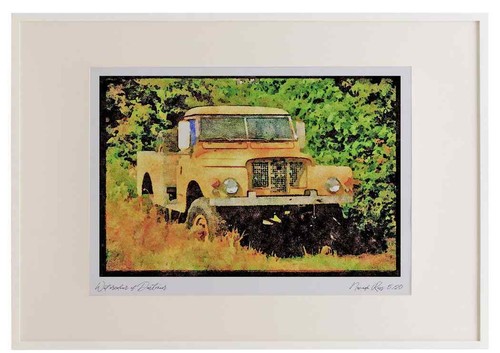 British cars 354085 land rover - cars,