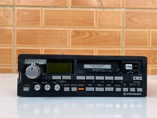 1980s Vintage Pioneer