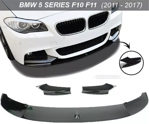 Fit bmw series f10 f11 - bmw, m