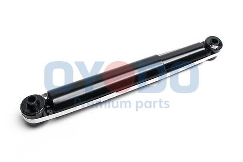 Oyodo 20a1034 oyo shock - oyodo, 20a1034-oyo