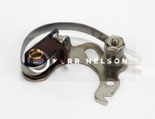Kerr Nelson Distributor