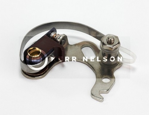 Kerr nelson distributor - kerr,