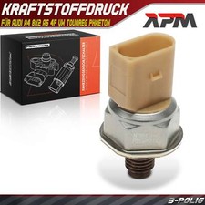 Sensor Fuel Pressure Pressure