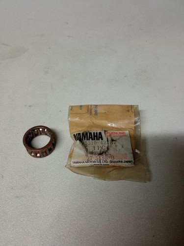 Yamaha td2 lt2 100 - lt2, mx