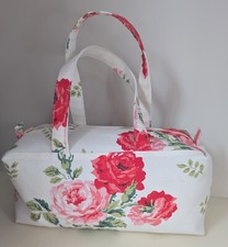 Cath Kidston Antique Fabric