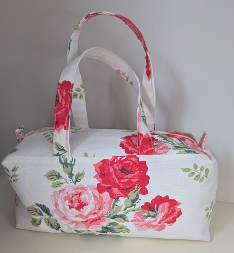 Cath kidston antique - antique, fabric