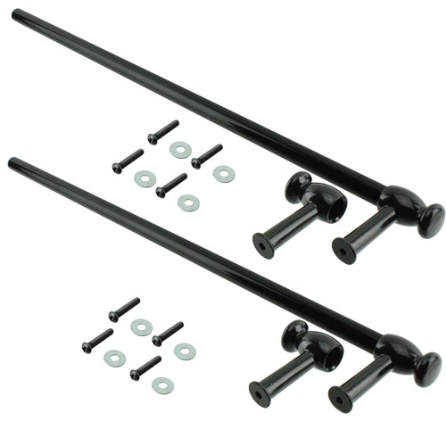 Baumatic candy black - 2,