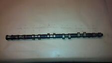 CAMSHAFT, Inlet C30SE 3.0 24v Senator B Carlton Lotus Carlton C36GET 90324501