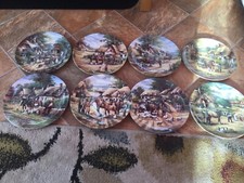 7 Wedgewood Country Days