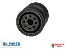 Oil Filter for INFINITI NISSAN