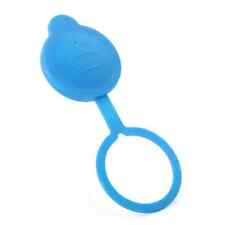FIT PEUGEOT Windshield Washer Fluid Reservoir Cap