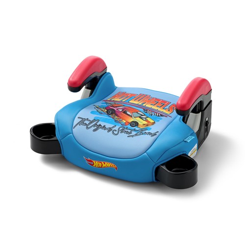 Graco turbobooster 0 - graco,