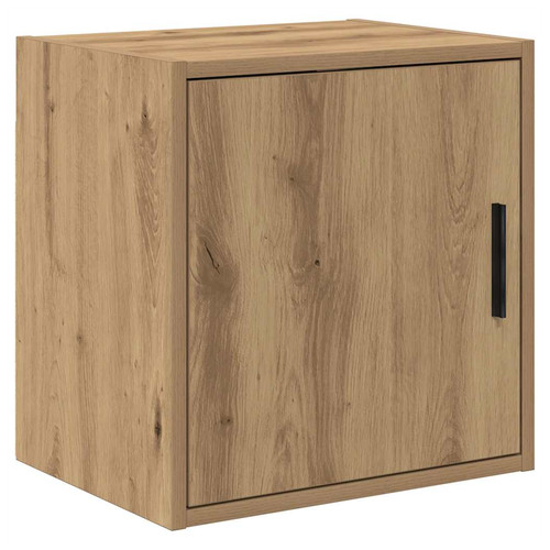 Garage wall cabinet artisan - garage,
