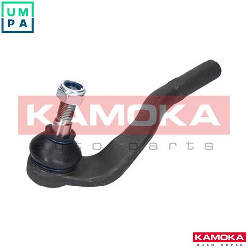 Tie rod end - rod,