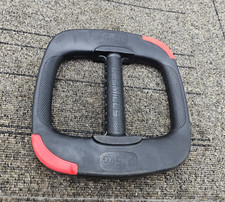 Les Mills 5.5LB 2.5KG Smart