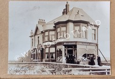 THORNTON CLEVELEYS - Duxbury