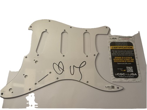 Miley cyrus signed - miley, electric