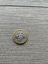 2015 800th ANNIVERSARY OF