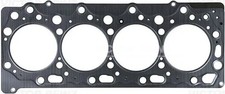 Cylinder head gasket