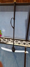 horse riding crop whip shires