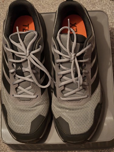 Adidas terrex trail shoes size - terrex,