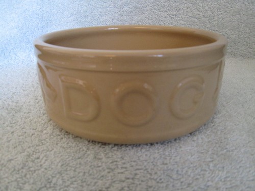 Mason cash beige stoneware - mason,
