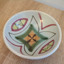 Vintage Buchan Portobello