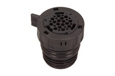 MAXGEAR 18-0525 Plug Housing