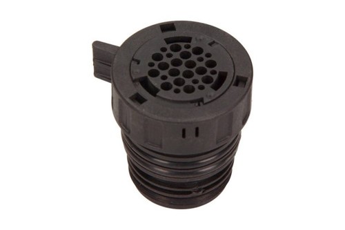 Maxgear 0525 plug housing - maxgear,