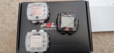 Polar FT7 and FT4  Watches