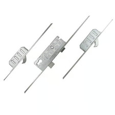 Winkhaus Cobra Latch Deadbolt